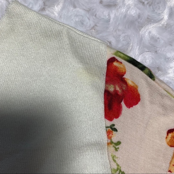 Romper (12-18m) - Picture 6 of 7